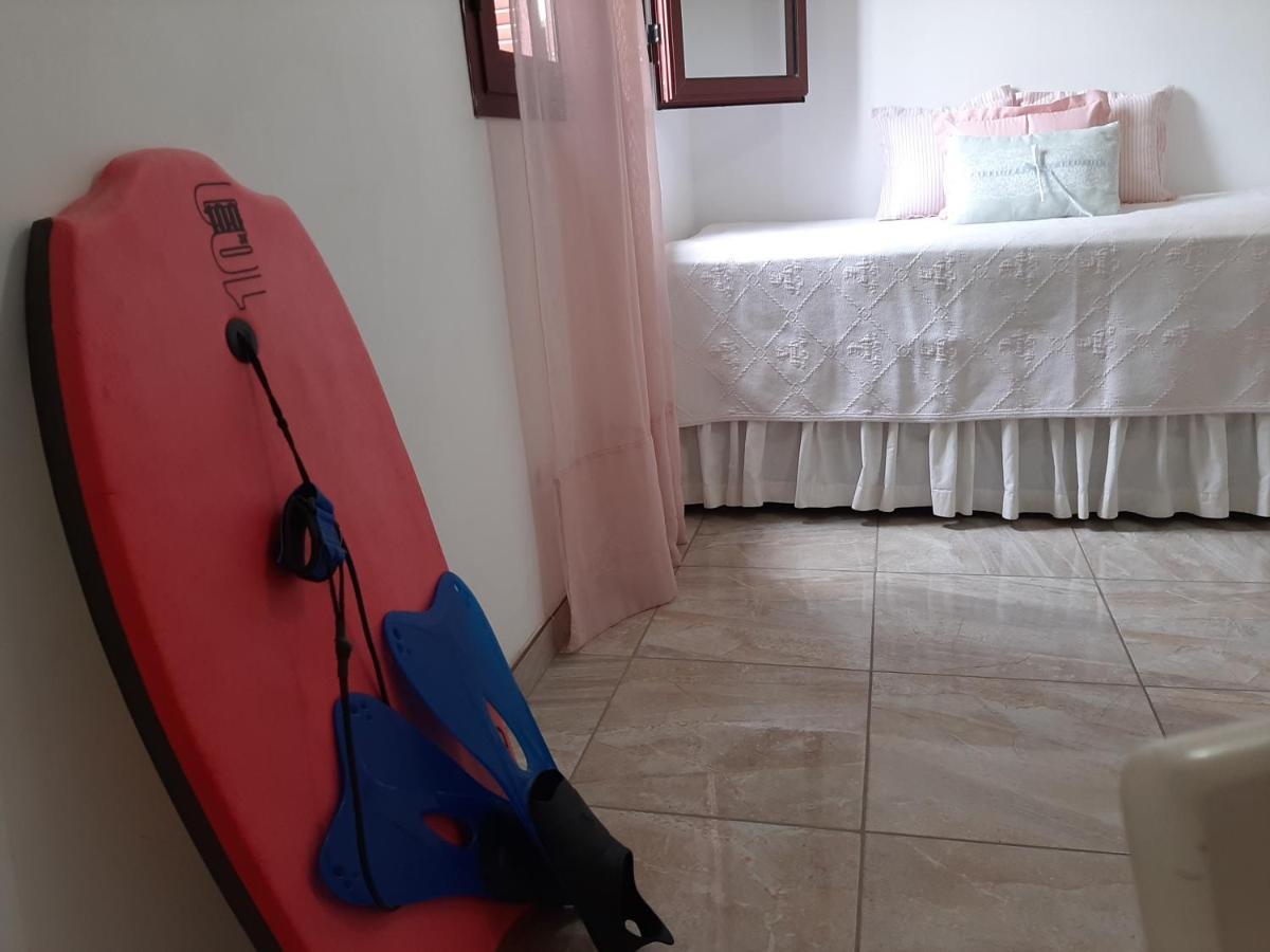 La Ilusion , Luminoso Y Coqueto A 2' Playa Y Paseo Maritimo Apartman Telde Kültér fotó